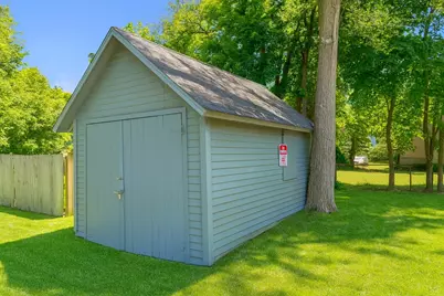1517 James Street, Kalamazoo, MI 49001 - Photo 31