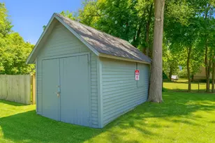1517 James St, Kalamazoo, MI 49001 - Photo 31