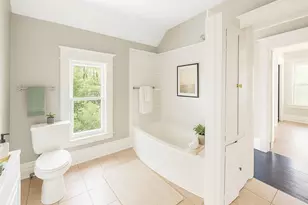 1517 James St, Kalamazoo, MI 49001 - Photo 7