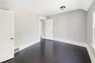 1517 James Street, Kalamazoo, MI 49001 - Photo 17