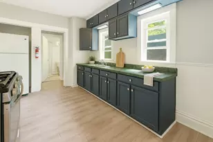 1517 James St, Kalamazoo, MI 49001 - Photo 17