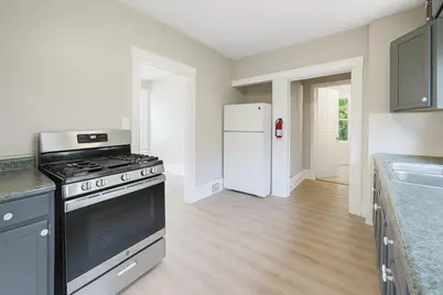 1517 James Street, Kalamazoo, MI 49001 - Photo 21