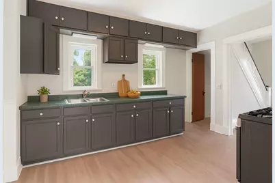 1517 James Street, Kalamazoo, MI 49001 - Photo 21