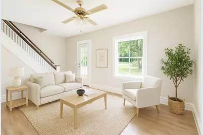 1517 James Street, Kalamazoo, MI 49001 - Photo 25