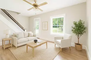 1517 James St, Kalamazoo, MI 49001 - Photo 25