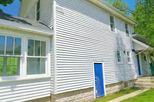 1517 James St, Kalamazoo, MI 49001 - Photo 7