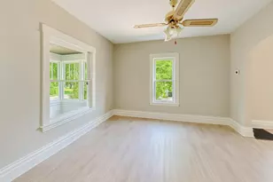 1517 James St, Kalamazoo, MI 49001 - Photo 29