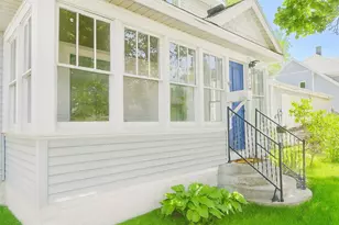1517 James St, Kalamazoo, MI 49001 - Photo 5