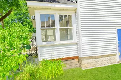 1517 James Street, Kalamazoo, MI 49001 - Photo 5