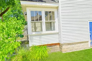 1517 James St, Kalamazoo, MI 49001 - Photo 5