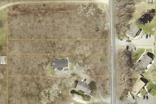 561 N 30th St, Galesburg, MI 49053 - Photo 1