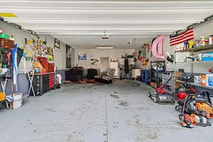 15 Enlow Ct, Battle Creek, MI 49015 - Photo 17
