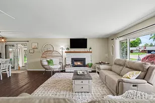15 Enlow Ct, Battle Creek, MI 49015 - Photo 3