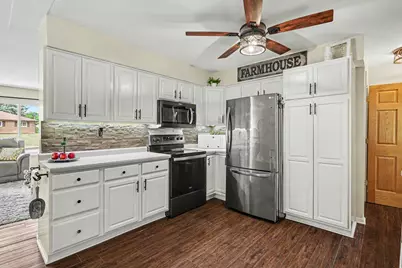 15 Enlow Court, Battle Creek, MI 49015 - Photo 5