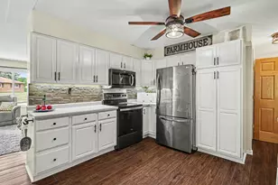 15 Enlow Ct, Battle Creek, MI 49015 - Photo 5