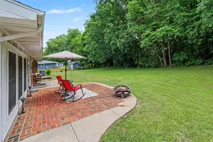 15 Enlow Ct, Battle Creek, MI 49015 - Photo 21
