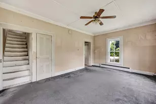 1085 S 96th Ave, Shelby, MI 49455 - Photo 17
