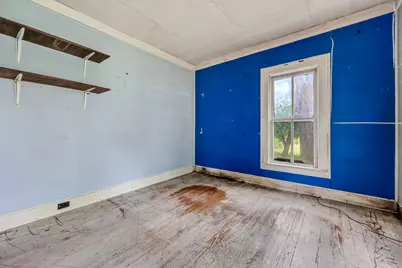 1085 S 96th Avenue, Shelby, MI 49455 - Photo 21