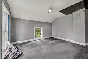 1085 S 96th Ave, Shelby, MI 49455 - Photo 21