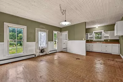 1085 S 96th Avenue, Shelby, MI 49455 - Photo 15