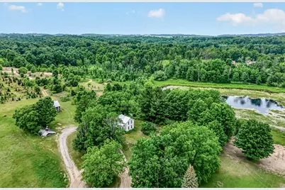1085 S 96th Avenue, Shelby, MI 49455 - Photo 5