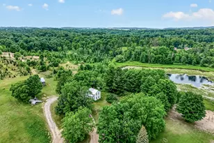 1085 S 96th Ave, Shelby, MI 49455 - Photo 5