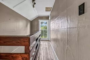 1085 S 96th Ave, Shelby, MI 49455 - Photo 23