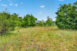 1085 S 96th Ave, Shelby, MI 49455 - Photo 31