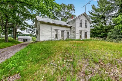 1085 S 96th Avenue, Shelby, MI 49455 - Photo 1
