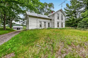 1085 S 96th Ave, Shelby, MI 49455 - Photo 1