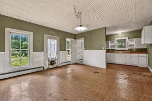 1085 S 96th Ave, Shelby, MI 49455 - Photo 13