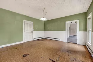 1085 S 96th Ave, Shelby, MI 49455 - Photo 15