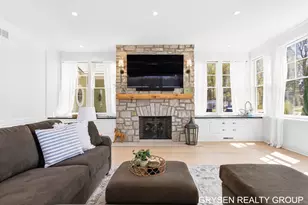 511 N Lake Dr, Caledonia, MI 49316 - Photo 21