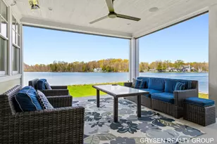511 N Lake Dr, Caledonia, MI 49316 - Photo 31