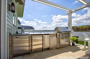 511 N Lake Dr, Caledonia, MI 49316 - Photo 71