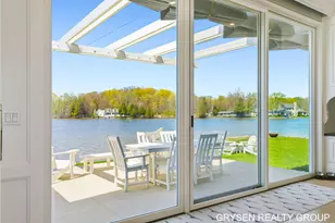 511 N Lake Dr, Caledonia, MI 49316 - Photo 23