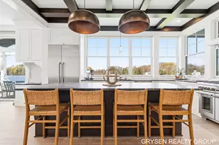 511 N Lake Dr, Caledonia, MI 49316 - Photo 15