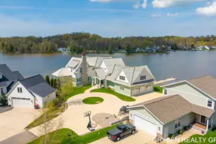 511 N Lake Dr, Caledonia, MI 49316 - Photo 77