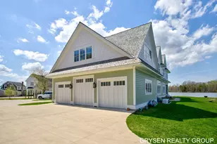 511 N Lake Dr, Caledonia, MI 49316 - Photo 7
