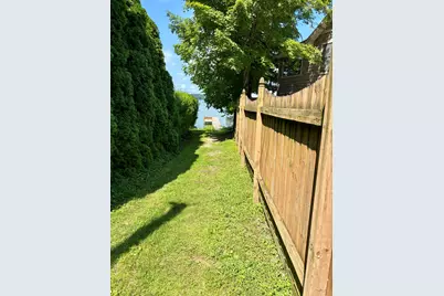 Spring Street, Sturgis, MI 49091 - Photo 5