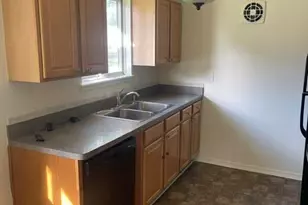 8375 Hillcrest Blvd, Westland, MI 48185 - Photo 5