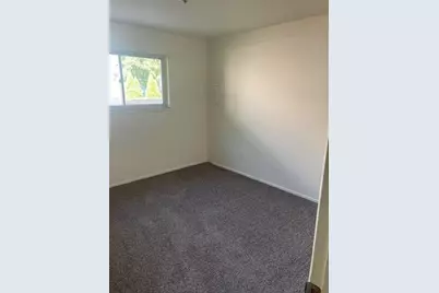 8375 Hillcrest Boulevard, Westland, MI 48185 - Photo 7