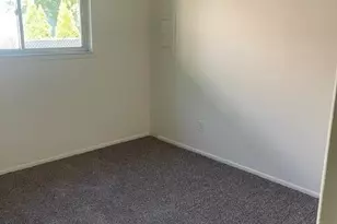 8375 Hillcrest Blvd, Westland, MI 48185 - Photo 7