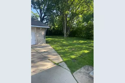 8375 Hillcrest Boulevard, Westland, MI 48185 - Photo 3