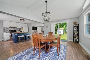 66345 95th Ave, Dowagiac, MI 49047 - Photo 9