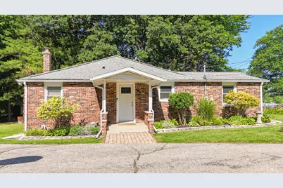 66345 95th Avenue, Dowagiac, MI 49047 - Photo 25