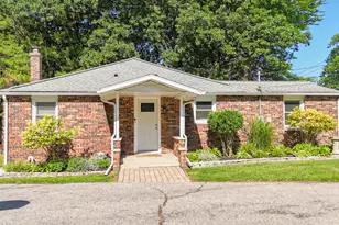 66345 95th Ave, Dowagiac, MI 49047 - Photo 25