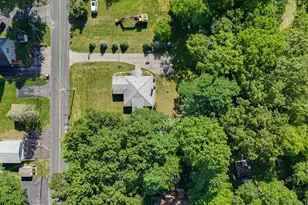 66345 95th Ave, Dowagiac, MI 49047 - Photo 29
