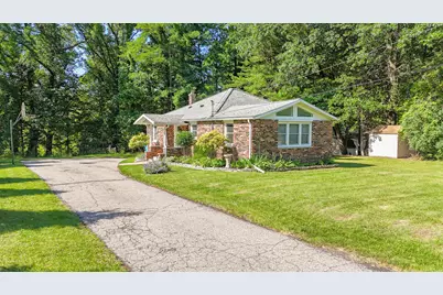 66345 95th Avenue, Dowagiac, MI 49047 - Photo 27