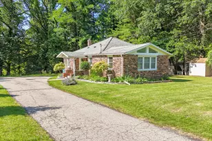 66345 95th Ave, Dowagiac, MI 49047 - Photo 27